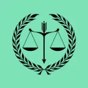 Legal Assistant AI